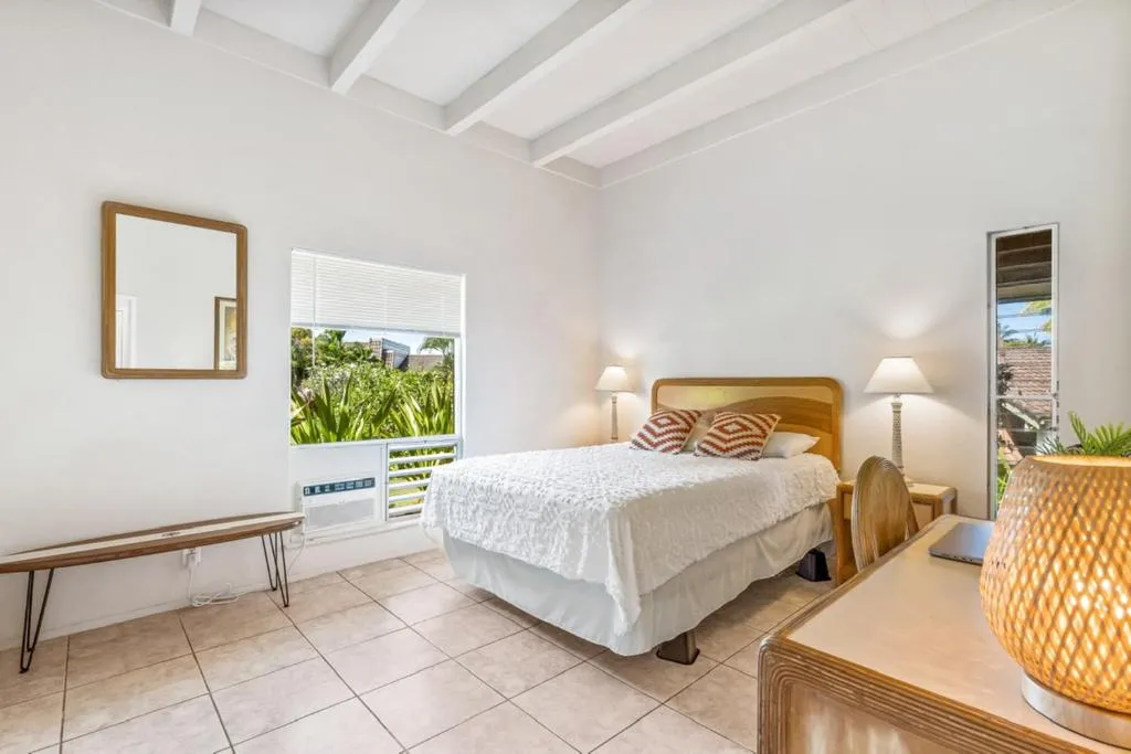 Image of Princeville Puamana 21A