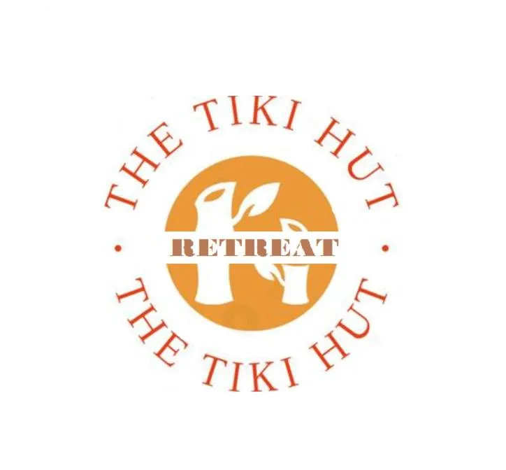 Image 4 of Private Tiki Hut Resort Style SPA and Retreat