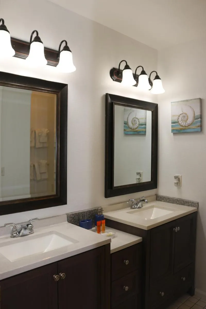 Image 6 of Puu Koa Palms vacation rental