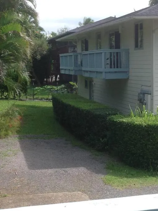 Image 3 of Puu Koa Palms vacation rental