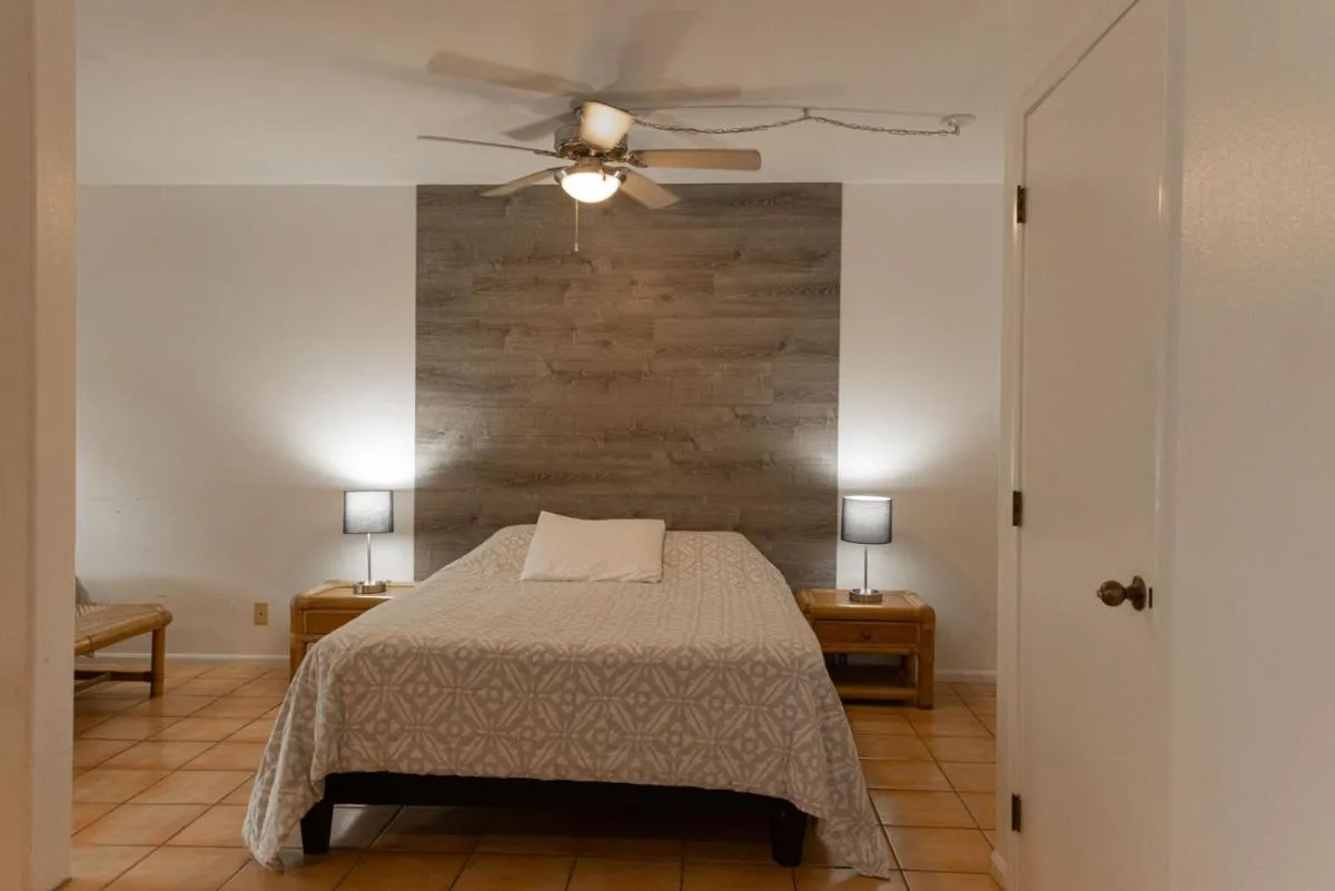Image 1 of Puu Koa Palms vacation rental