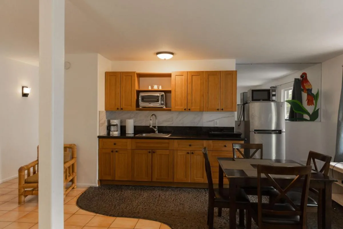 Image 4 of Puu Koa Palms vacation rental