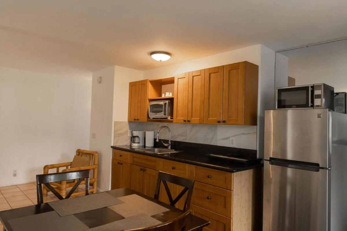 Image 5 of Puu Koa Palms vacation rental