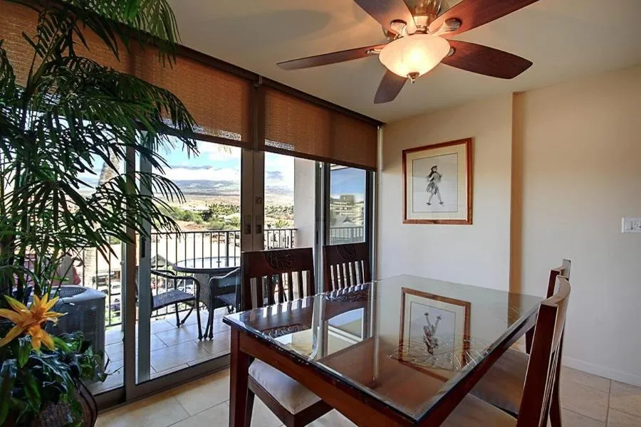 Image 1 of ROYAL MAUIAN, #601 condo