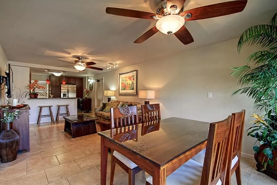 Image 5 of ROYAL MAUIAN, #601 condo