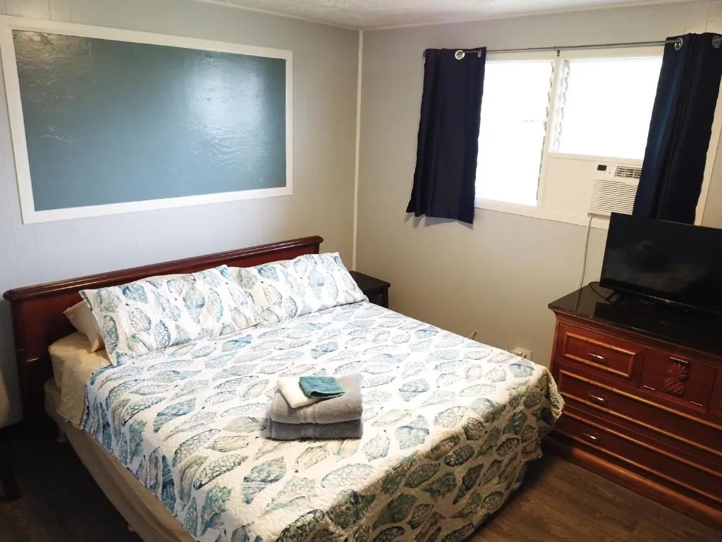 Image of Rainbow Ohana, unit 2