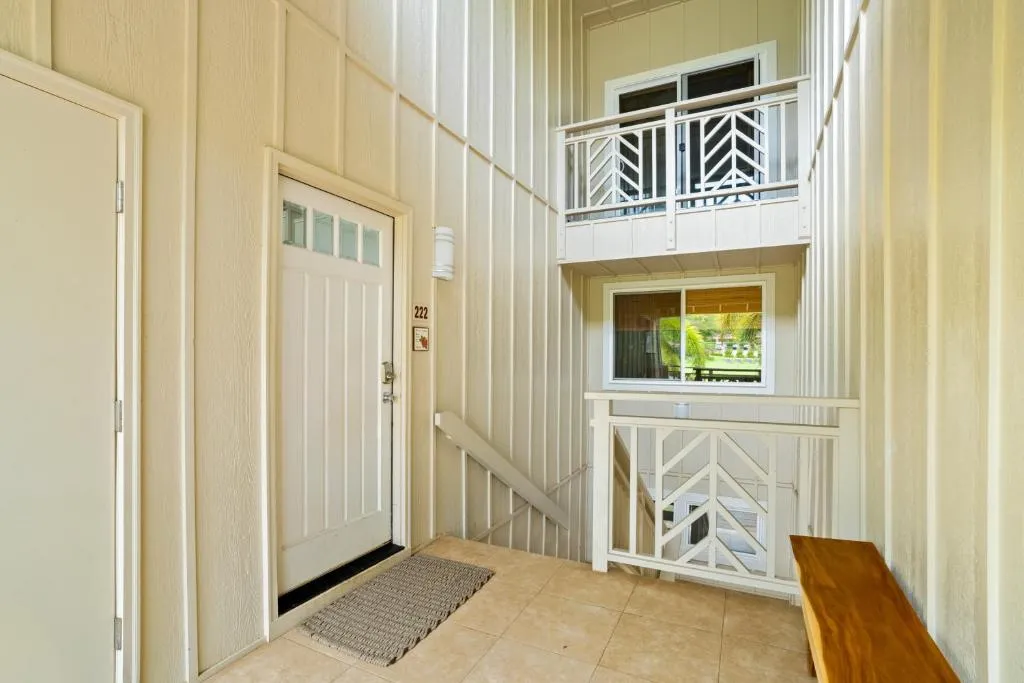 Image of Regency Villas at Poipu Kai H222 condo