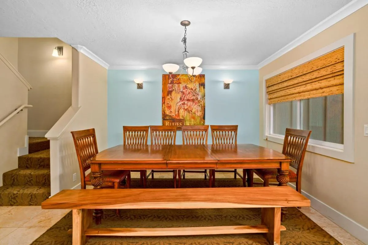 Image 6 of Regency Villas at Poipu Kai H222 condo