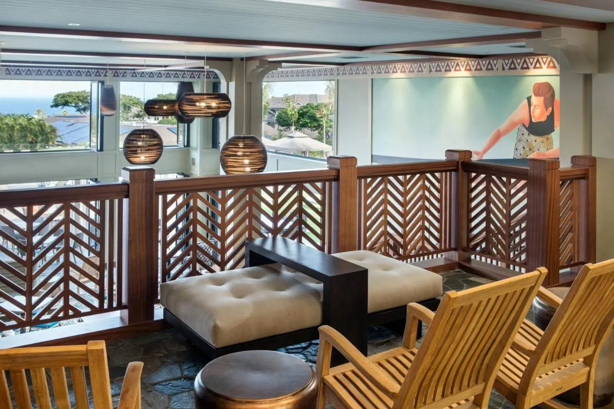 Image 6 of Residence Inn by Marriott Maui Wailea