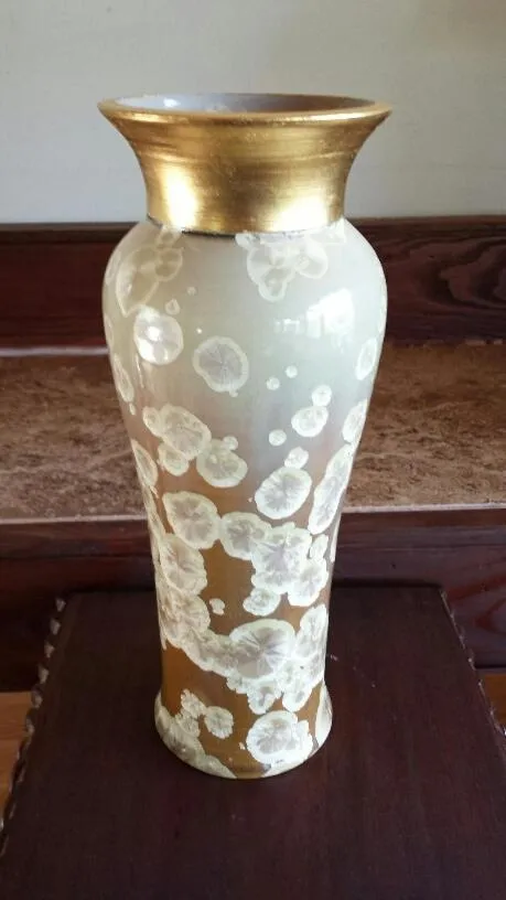 Image 3 of Robbrecht Troost Pottery
