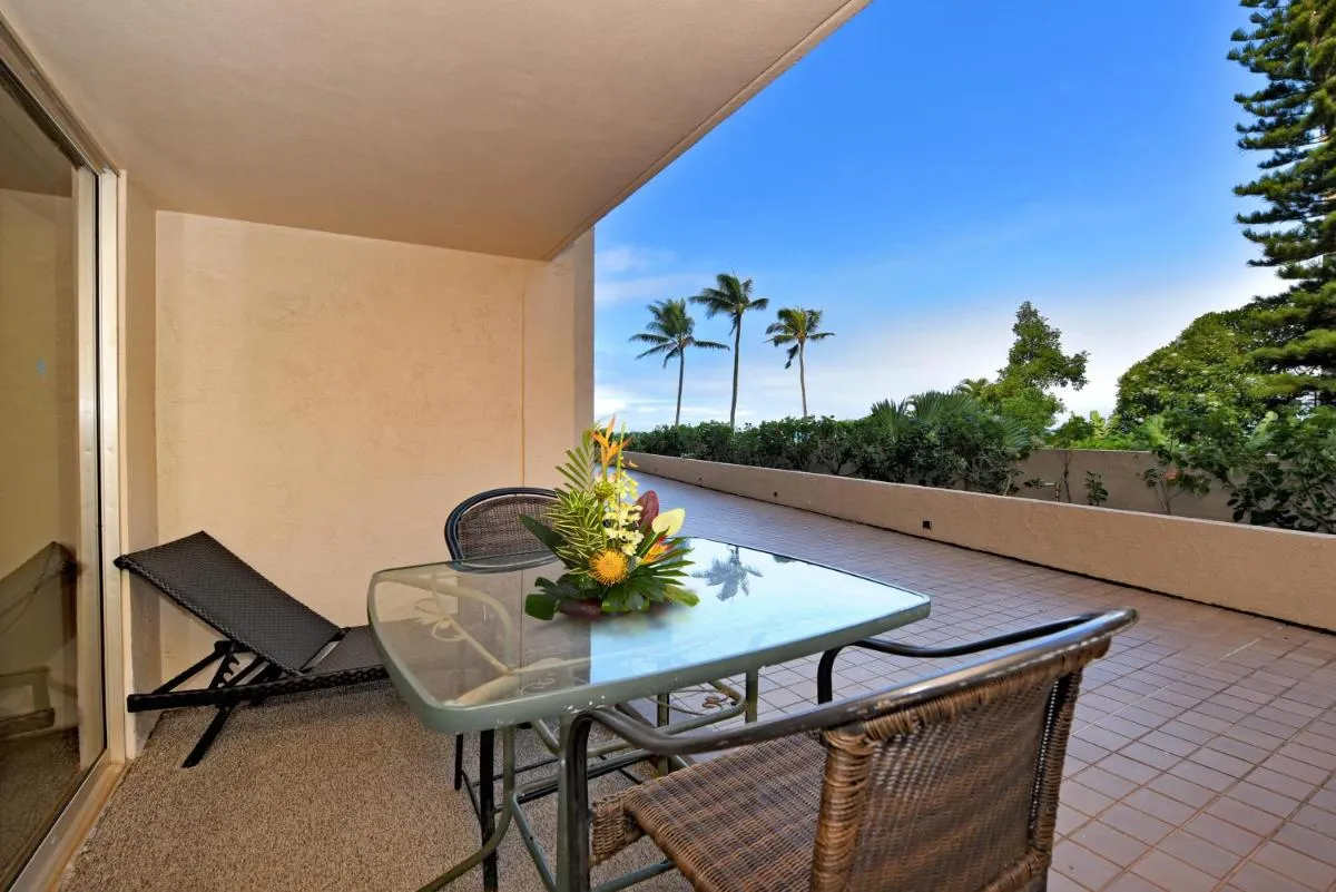 Image 5 of Royal Kahana 104
