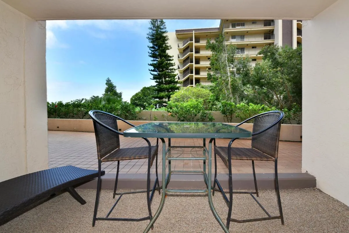 Image 6 of Royal Kahana 104