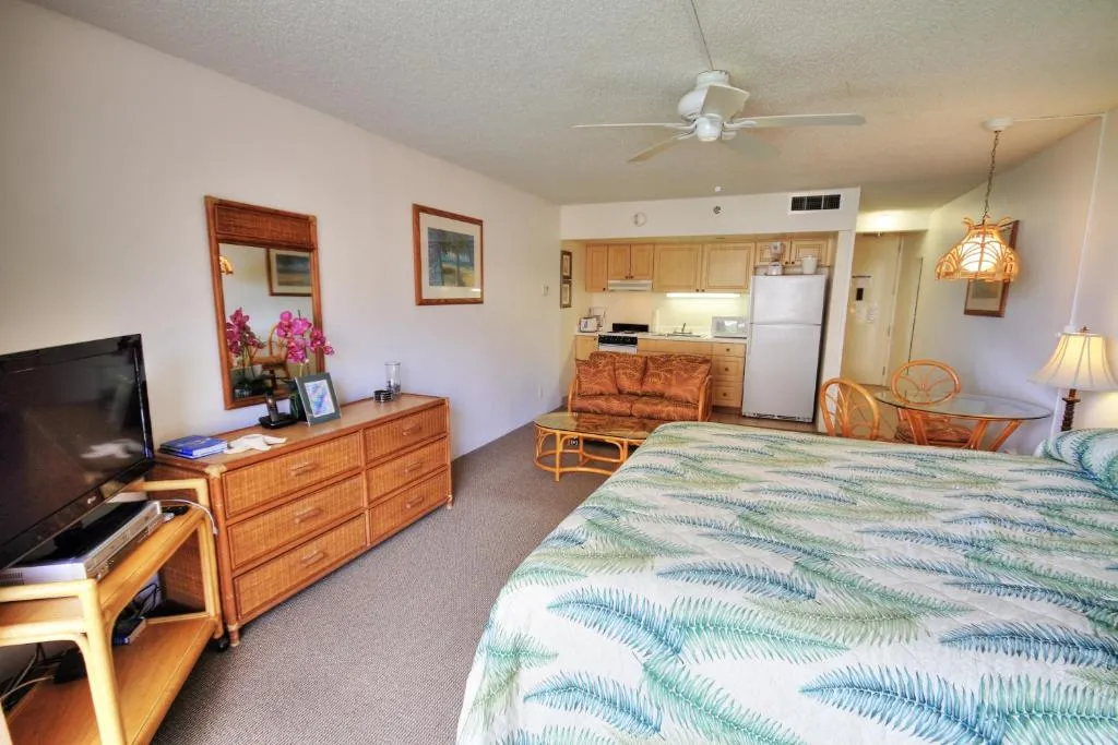 Image of Royal Kahana #319