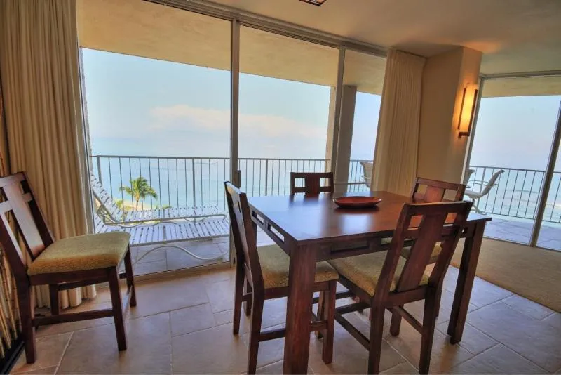 Image 6 of Royal Kahana #911