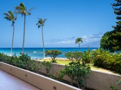 Image 1 of Royal Kahana Maui by OUTRIGGER