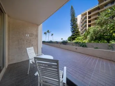 Image 2 of Royal Kahana Maui by OUTRIGGER