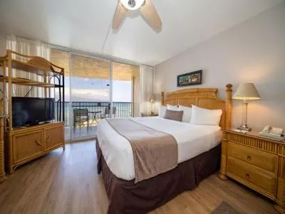 Image 6 of Royal Kahana Maui by OUTRIGGER