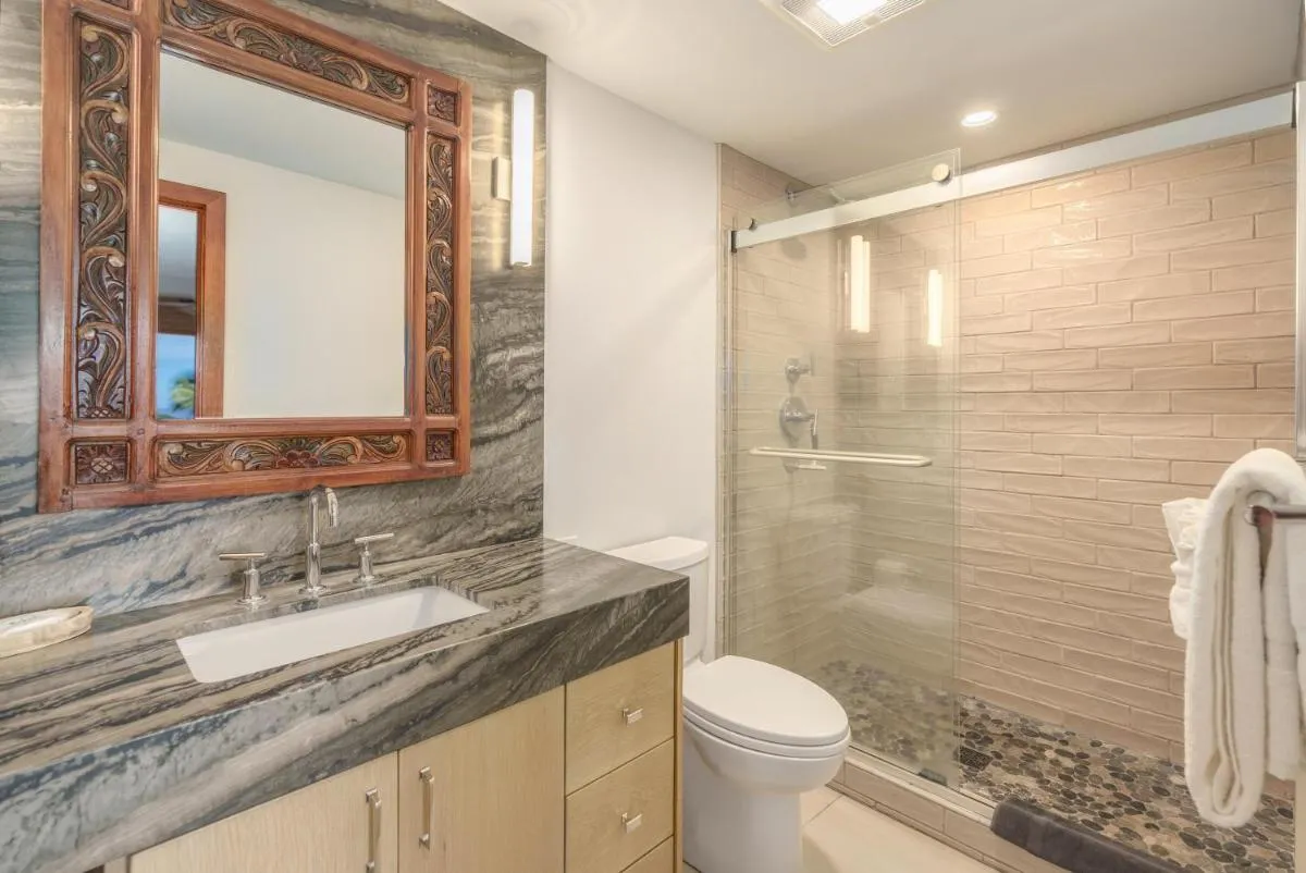 Image 4 of Royal Mauian 615