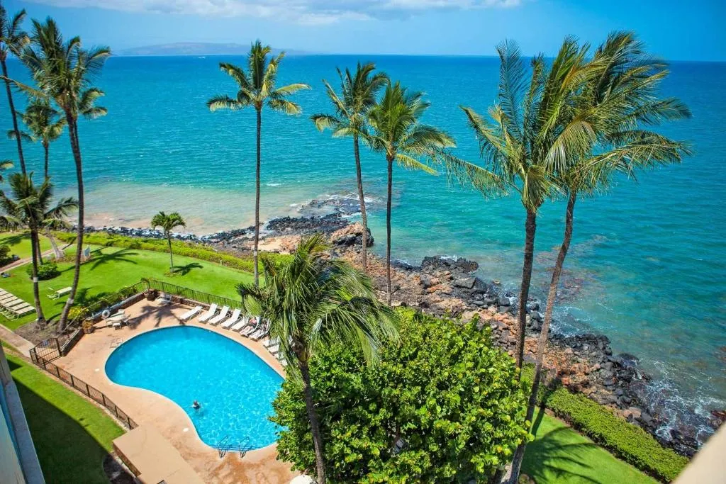 Image of Royal Mauian by Coldwell Banker Island Vacations