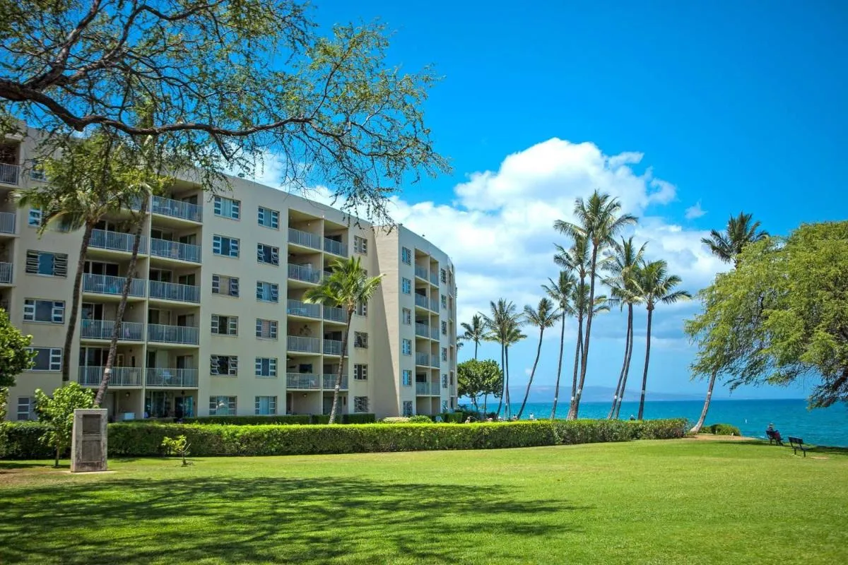 Image 3 of Royal Mauian by Coldwell Banker Island Vacations