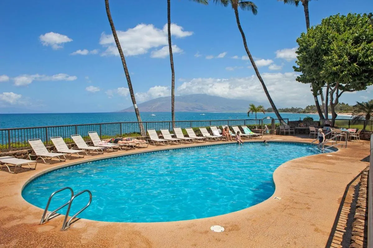 Image 4 of Royal Mauian by Coldwell Banker Island Vacations