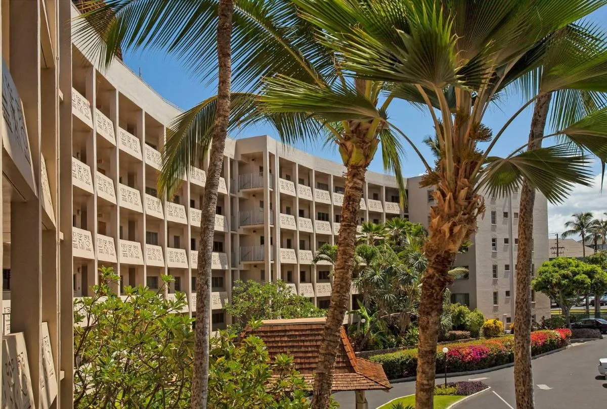 Image 5 of Royal Mauian by Coldwell Banker Island Vacations