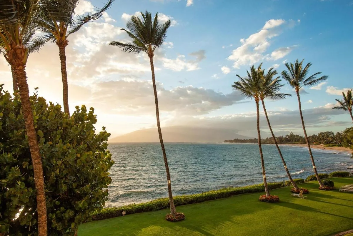 Image 6 of Royal Mauian by Coldwell Banker Island Vacations