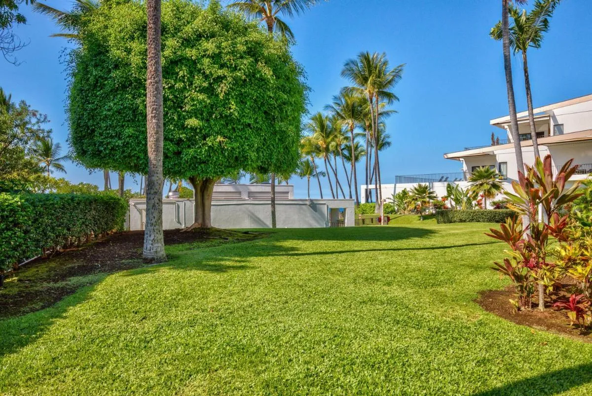 Image 6 of Royal Sea Cliff Kona by OUTRIGGER – Select Your Unit