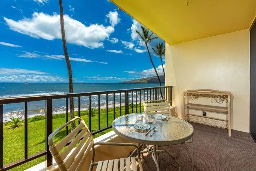 Image 1 of SUGAR BEACH RESORT #227 condo
