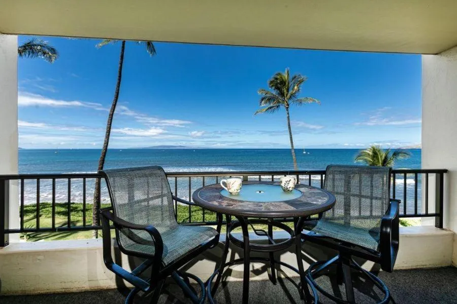 Image 6 of SUGAR BEACH RESORT, #319 condo