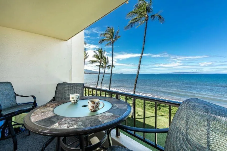 Image of SUGAR BEACH RESORT, #319 condo