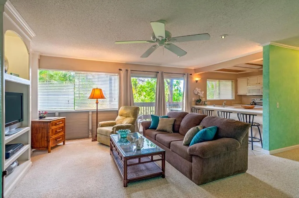 Image of Sandpiper 120A