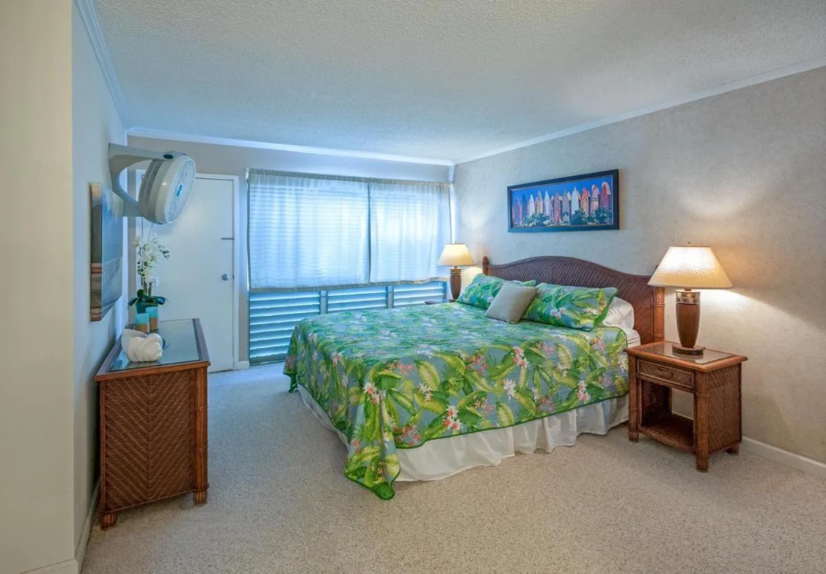Image 1 of Sandpiper 120A