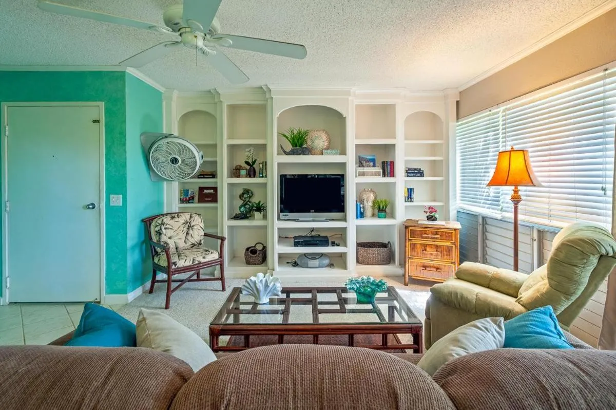 Image 2 of Sandpiper 120A
