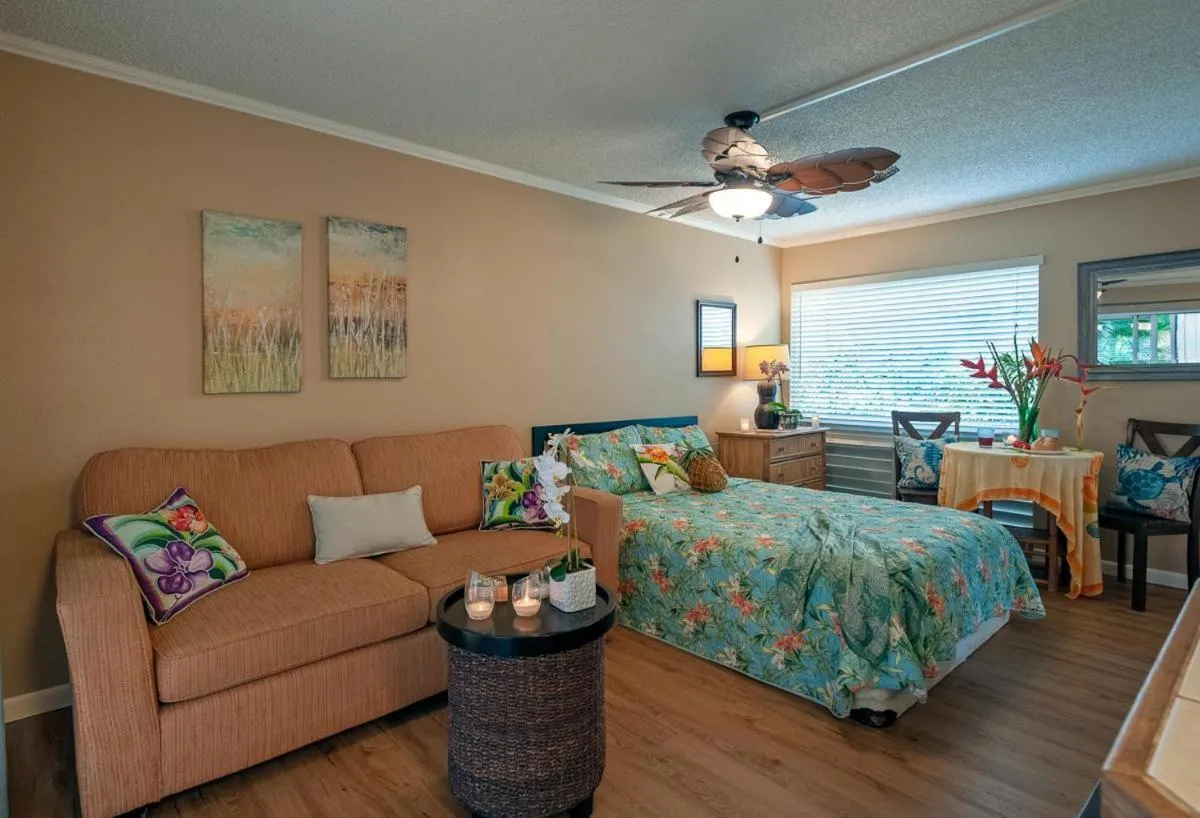 Image 2 of Sandpiper 120B