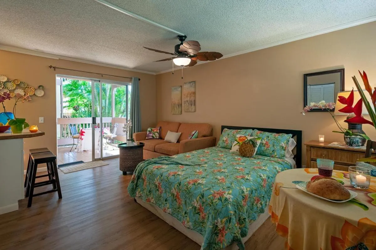 Image 1 of Sandpiper 120B
