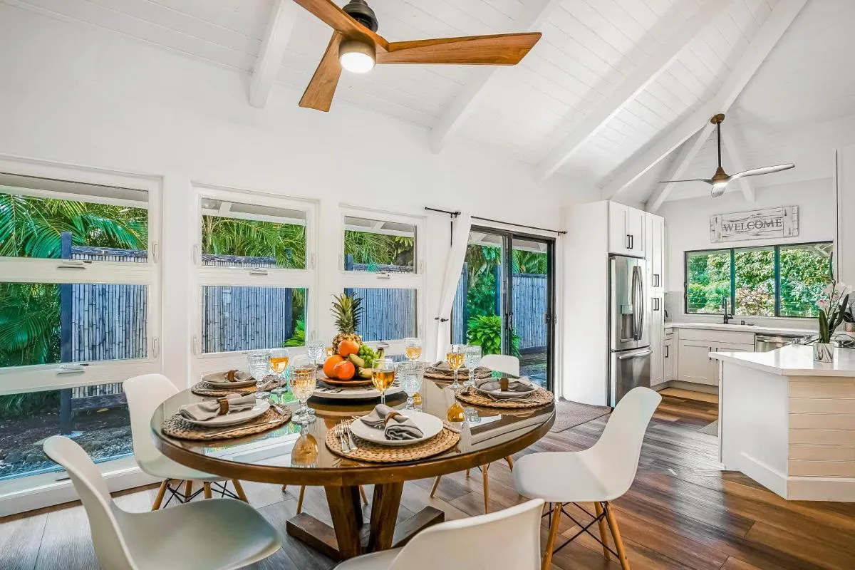 Image 5 of Sea Turtle Cottage
