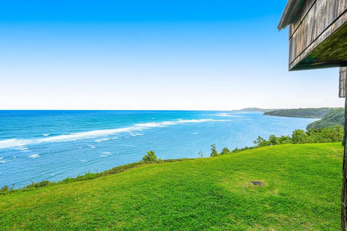 Image 3 of Sealodge E4