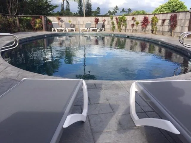 Image 1 of Sealodge J9