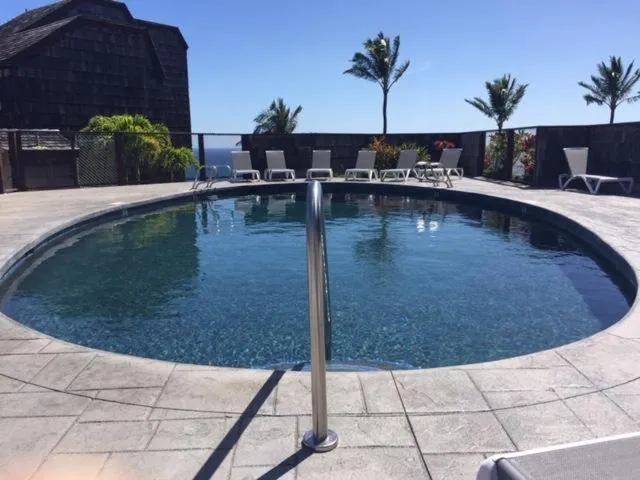 Image 2 of Sealodge J9