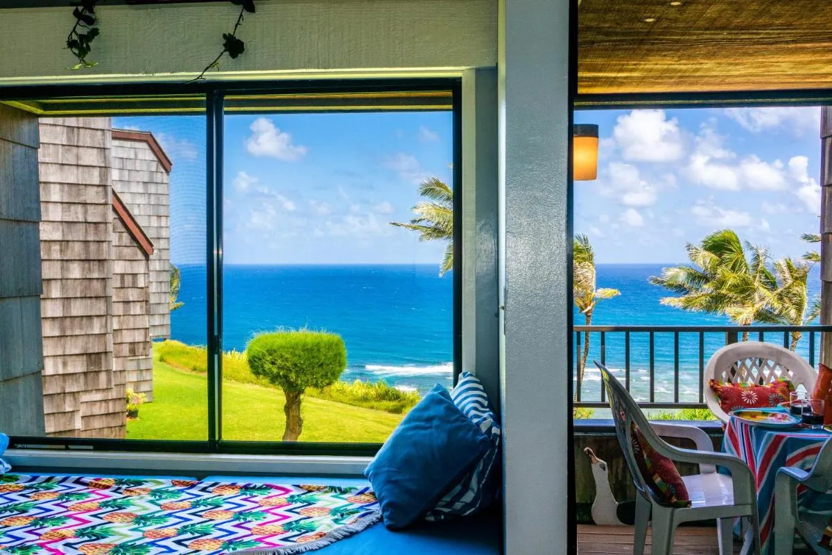 Image 4 of Sealodge J9