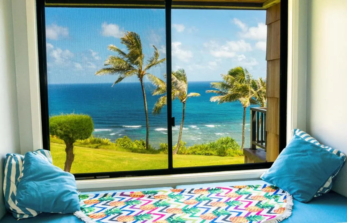 Image 5 of Sealodge J9