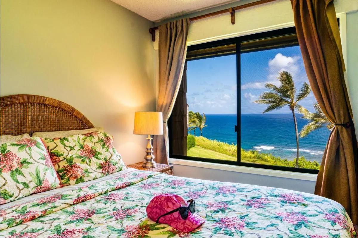 Image 6 of Sealodge J9
