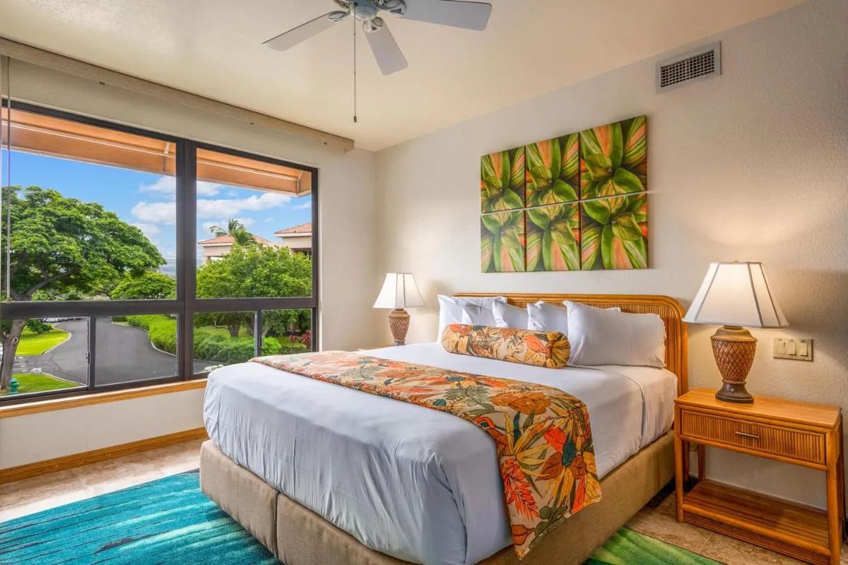 Image 5 of Shores at Waikoloa 201 – MCH