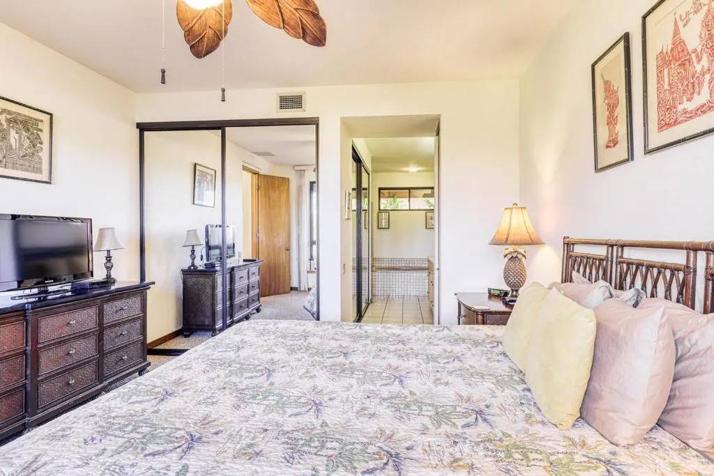 Image of Shores at Waikoloa by HI