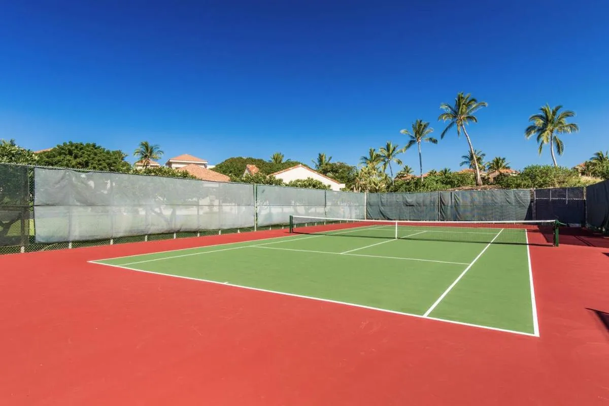 Image 3 of Shores at Waikoloa by HI