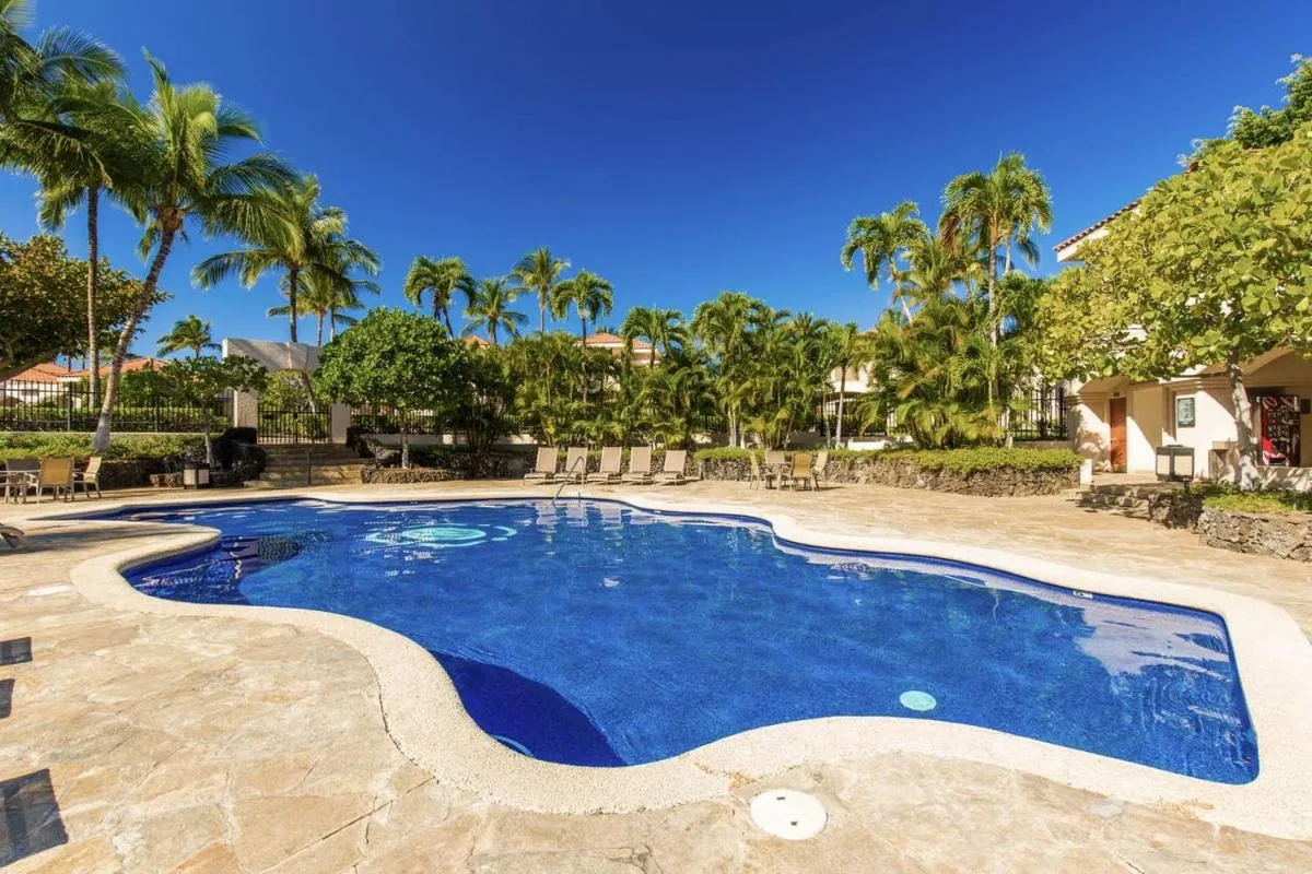 Image 6 of Shores at Waikoloa by HI
