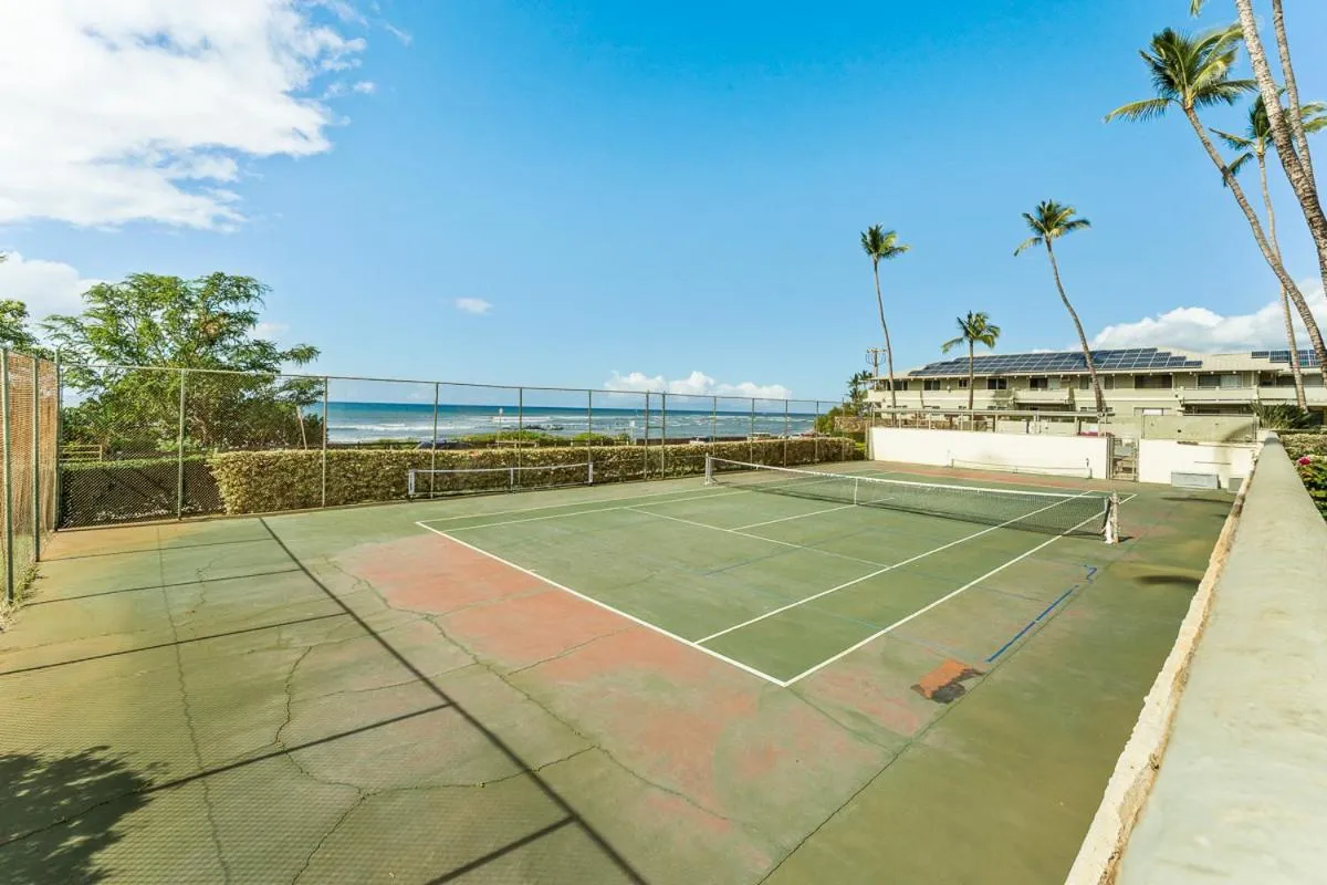 Image 3 of Shores of Maui 121