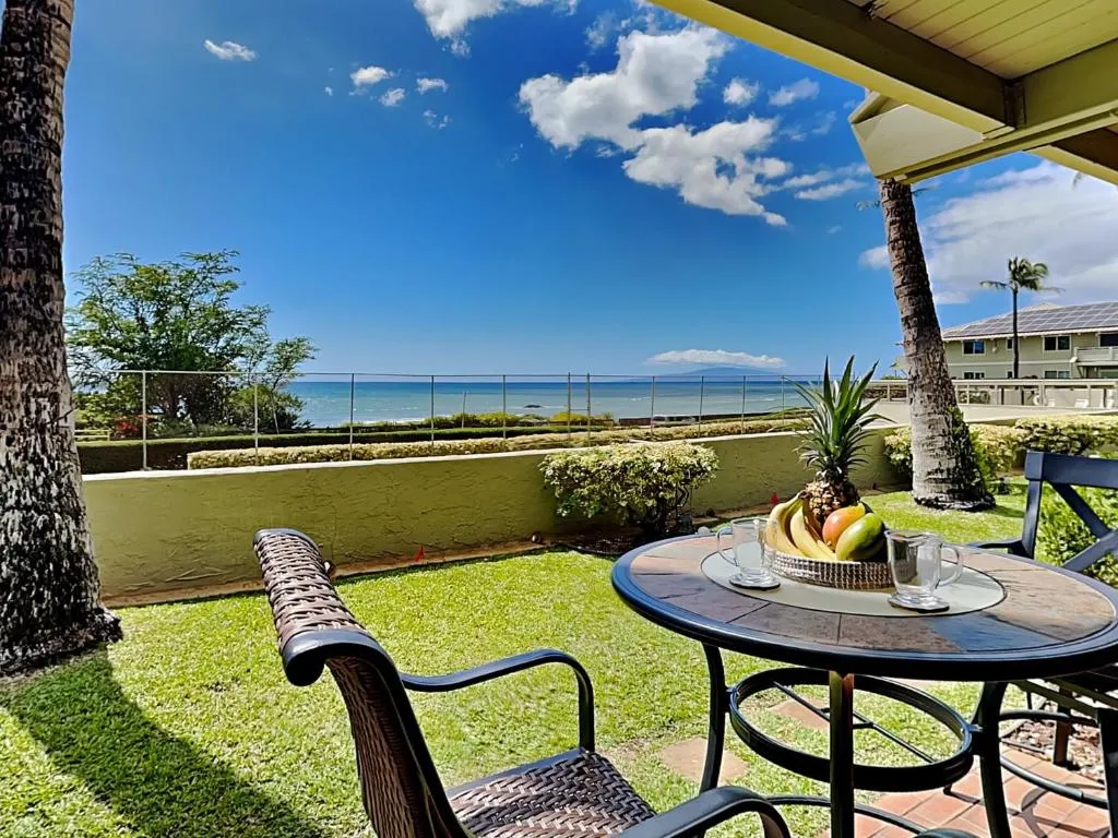Image of Shores of Maui 121
