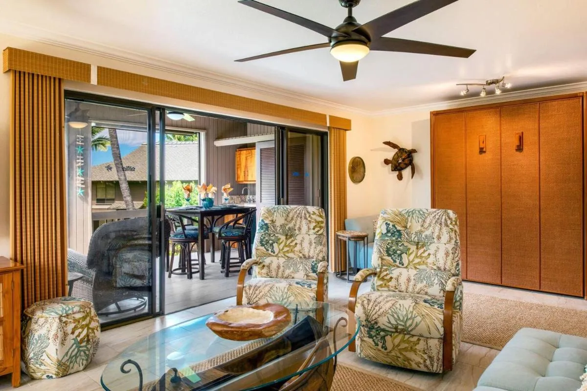 Image 1 of Spacious & Inviting Kanaloa #3503 by Casago Kona – Come Play